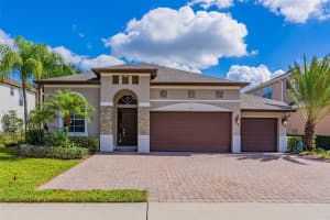 590 Palio Ct, Ocoee, FL 34761, Sold 03/09/23
