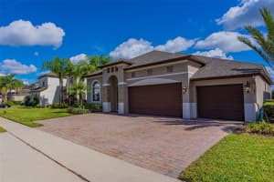 590 Palio Ct, Ocoee, FL 34761, Sold 03/09/23