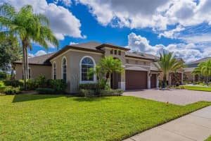 590 Palio Ct, Ocoee, FL 34761, Sold 03/09/23