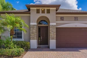 590 Palio Ct, Ocoee, FL 34761, Sold 03/09/23