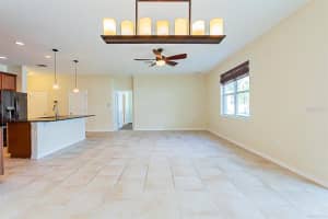 124 Waterside Cir, Winter Haven, FL 33880, Sold 03/28/23