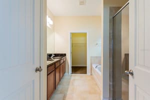 124 Waterside Cir, Winter Haven, FL 33880, Sold 03/28/23