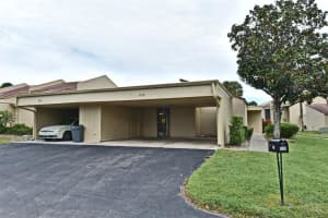 635 Desoto Dr, Casselberry, FL 32707, Sold 12/08/22