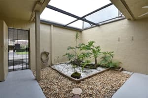 635 Desoto Dr, Casselberry, FL 32707, Sold 12/08/22