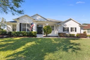501 MACCHI AVE, OAKLAND, FL 34787 Sold 12/01/22