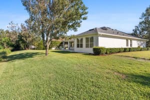 501 MACCHI AVE, OAKLAND, FL 34787 Sold 12/01/22