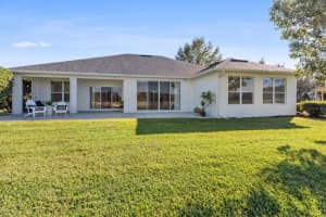 501 MACCHI AVE, OAKLAND, FL 34787 Sold 12/01/22