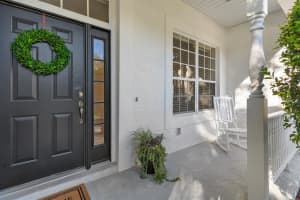 501 MACCHI AVE, OAKLAND, FL 34787 Sold 12/01/22