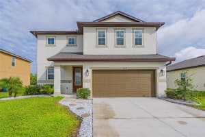 5628 WESTERN SUN DR, SAINT CLOUD, FL 34771 Sold 05/12/23