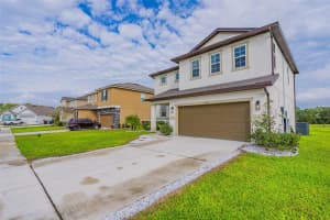 5628 WESTERN SUN DR, SAINT CLOUD, FL 34771 Sold 05/12/23