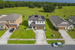 5628 WESTERN SUN DR, SAINT CLOUD, FL 34771 Sold 05/12/23