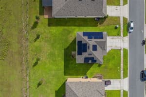 5628 WESTERN SUN DR, SAINT CLOUD, FL 34771 Sold 05/12/23