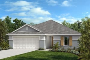 7429 35TH LN E, SARASOTA, FL 34243 Sold 04/01/23