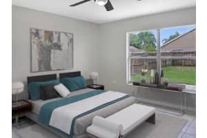 207 BATTLEGROVE DR, DAVENPORT, FL 33837 Sold 04/21/23