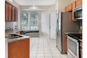 207 BATTLEGROVE DR, DAVENPORT, FL 33837 Sold 04/21/23
