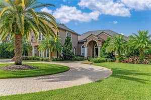 2015 Westover Reserve Blvd, Windermere, FL 34786, Sold 11/30/22