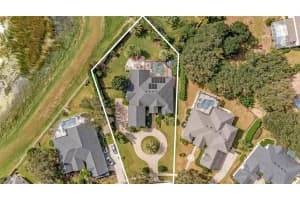 2015 Westover Reserve Blvd, Windermere, FL 34786, Sold 11/30/22