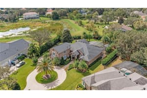 2015 Westover Reserve Blvd, Windermere, FL 34786, Sold 11/30/22