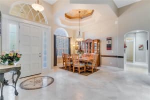 2015 Westover Reserve Blvd, Windermere, FL 34786, Sold 11/30/22