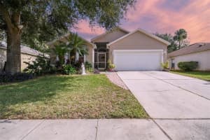 778 Lake Doe Blvd, Apopka, FL 32703, Sold 12/20/22