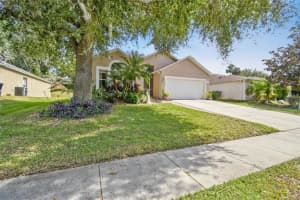 778 Lake Doe Blvd, Apopka, FL 32703, Sold 12/20/22