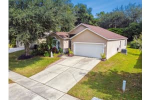 778 Lake Doe Blvd, Apopka, FL 32703, Sold 12/20/22
