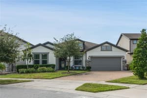 5647 BARLETTA DR, SAINT CLOUD, FL 34771 Sold 12/20/22