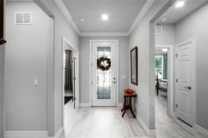 5647 BARLETTA DR, SAINT CLOUD, FL 34771 Sold 12/20/22