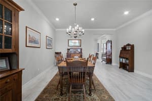 5647 BARLETTA DR, SAINT CLOUD, FL 34771 Sold 12/20/22