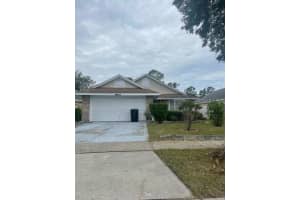 6627 MERITMOOR CIR, ORLANDO, FL 32818 Sold 12/02/22