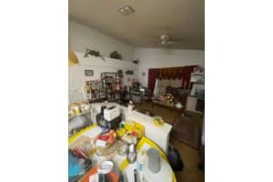 6627 MERITMOOR CIR, ORLANDO, FL 32818 Sold 12/02/22
