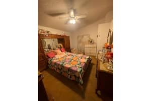 6627 MERITMOOR CIR, ORLANDO, FL 32818 Sold 12/02/22