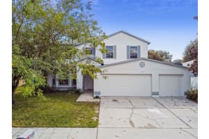 1480 FALCONWOOD CT, APOPKA, FL 32712 Sold 01/10/23