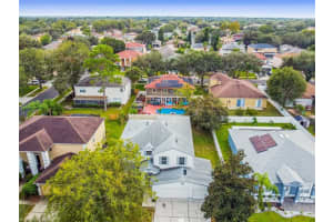 1480 FALCONWOOD CT, APOPKA, FL 32712 Sold 01/10/23