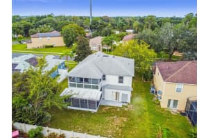 1480 FALCONWOOD CT, APOPKA, FL 32712 Sold 01/10/23