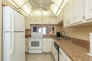 4151 S ATLANTIC AVE #313, NEW SMYRNA BEACH, FL 32169 Sold 12/20/22