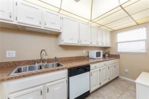 4151 S ATLANTIC AVE #313, NEW SMYRNA BEACH, FL 32169 Sold 12/20/22
