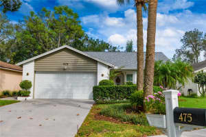 475 Rocky Brook Ct, Casselberry, FL 32707, Sold 11/21/22
