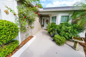 475 Rocky Brook Ct, Casselberry, FL 32707, Sold 11/21/22