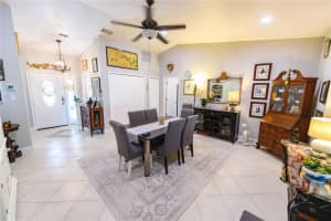 475 Rocky Brook Ct, Casselberry, FL 32707, Sold 11/21/22