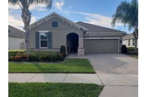 14230 Sunridge Blvd, Winter Garden, FL 34787, Sold 02/28/23