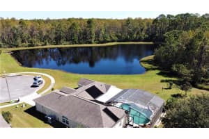12026 PHILBROOK CT, ORLANDO, FL 32825 Sold 01/31/23