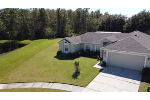 12026 PHILBROOK CT, ORLANDO, FL 32825 Sold 01/31/23