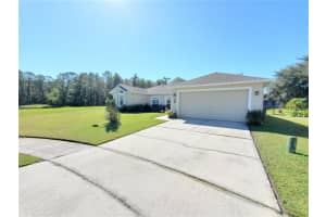 12026 PHILBROOK CT, ORLANDO, FL 32825 Sold 01/31/23