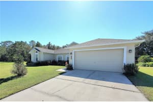 12026 PHILBROOK CT, ORLANDO, FL 32825 Sold 01/31/23