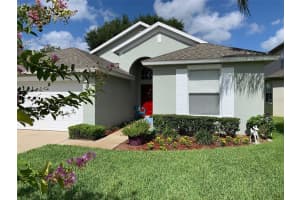 186 Brassington Dr, DeBary, FL 32713, Sold 11/18/22