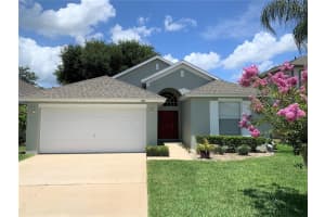 186 Brassington Dr, DeBary, FL 32713, Sold 11/18/22