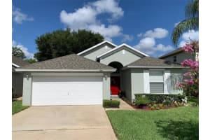 186 Brassington Dr, DeBary, FL 32713, Sold 11/18/22