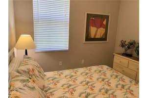 186 Brassington Dr, DeBary, FL 32713, Sold 11/18/22
