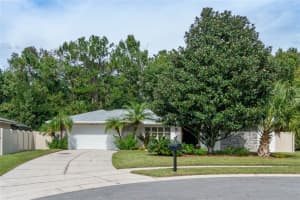 943 MARCH HARE CT, WINTER SPRINGS, FL 32708 Sold 12/23/22